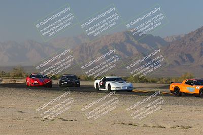 media/Nov-19-2022-Speed Ventures (Sat) [[eb5c8f9508]]/Race Group/Session 4 (Race Set 1)/